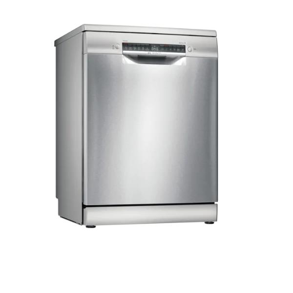 Bosch LAVAST 14CP D 60CM INOX HOMEC